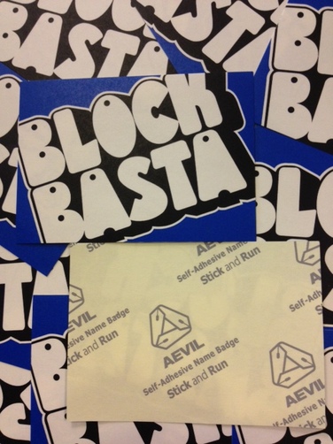 BLOCKBASTA AEVIL.JPG